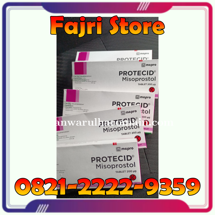 Apotek Jual Cytotec Jakarta Barat 0821*2222*9359 Alamat Dokter Jual CYtotec