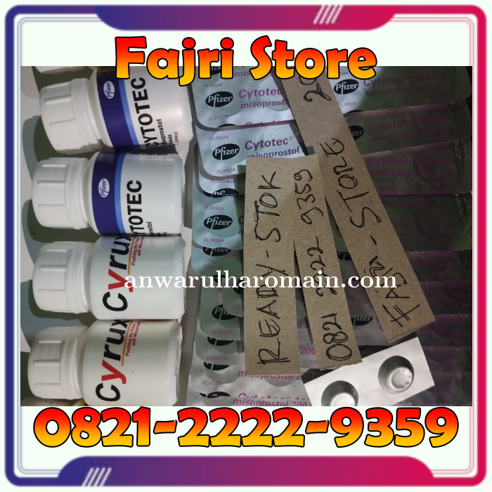 Apotek Jual Cytotec Di Langsa  0821*2222*9359 Alamat Dokter Jual Cytotec