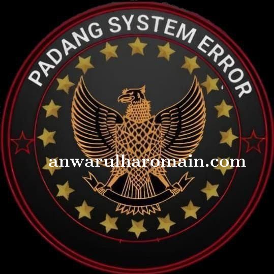 Hacked by A_RXPLOIT