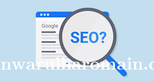 Strategi SEO Jangka Panjang untuk Meningkatkan Trafik Website